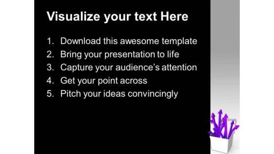 find_the_right_way_for_success_and_growth_powerpoint_templates_ppt_backgrounds_for_slides_0413_text.jpg