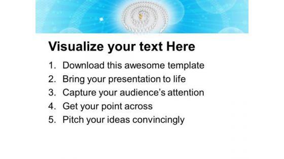 find_the_right_way_for_success_powerpoint_templates_ppt_backgrounds_for_slides_0513_print.jpg