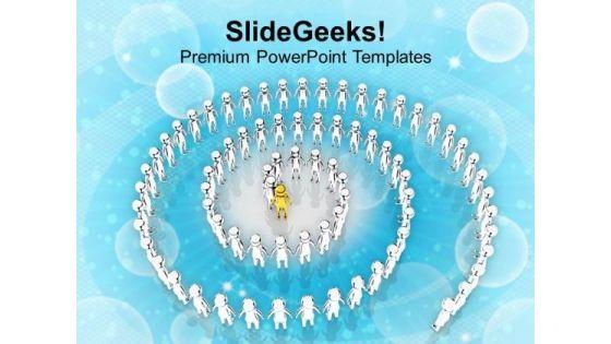 find_the_right_way_for_success_powerpoint_templates_ppt_backgrounds_for_slides_0513_title.jpg