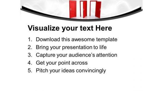 find_the_right_way_of_business_powerpoint_templates_ppt_backgrounds_for_slides_0713_print.jpg
