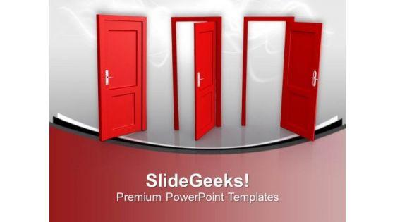 find_the_right_way_of_business_powerpoint_templates_ppt_backgrounds_for_slides_0713_title.jpg