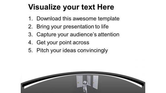 find_the_right_way_of_future_growth_powerpoint_templates_ppt_backgrounds_for_slides_0413_print.jpg