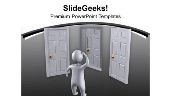 find_the_right_way_of_future_growth_powerpoint_templates_ppt_backgrounds_for_slides_0413_title.jpg
