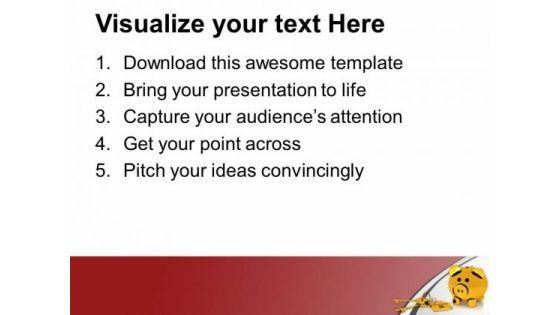 find_the_right_way_of_investment_powerpoint_templates_ppt_backgrounds_for_slides_0413_print.jpg