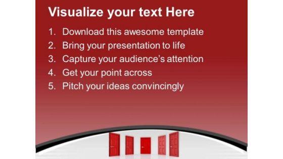 find_the_right_way_of_possibility_powerpoint_templates_ppt_backgrounds_for_slides_0513_text.jpg