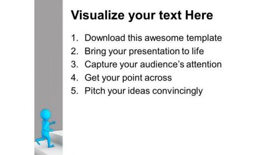 find_the_right_way_of_success_powerpoint_templates_ppt_backgrounds_for_slides_0613_print.jpg