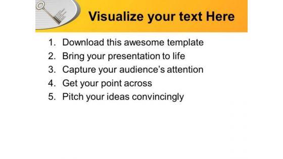 find_the_right_way_powerpoint_templates_ppt_backgrounds_for_slides_0513_print.jpg