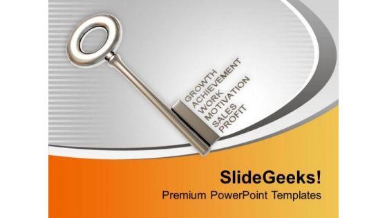 find_the_right_way_powerpoint_templates_ppt_backgrounds_for_slides_0513_title.jpg