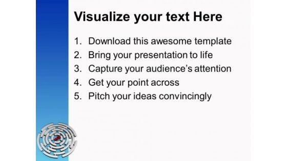 find_the_right_way_success_powerpoint_templates_ppt_backgrounds_for_slides_0413_print.jpg