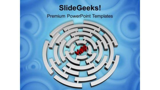 find_the_right_way_success_powerpoint_templates_ppt_backgrounds_for_slides_0413_title.jpg