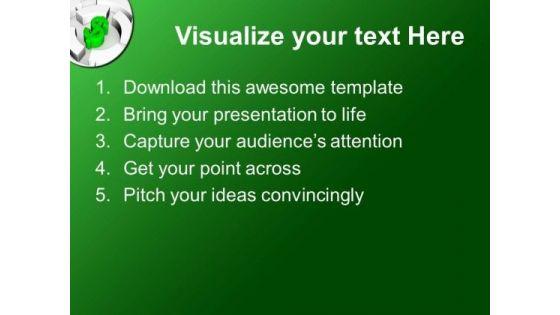 find_the_right_way_to_earn_money_powerpoint_templates_ppt_backgrounds_for_slides_0413_text.jpg