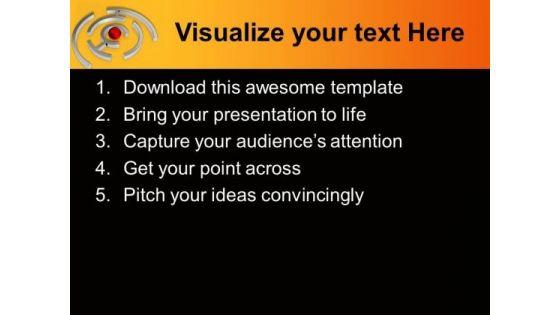 find_the_right_way_to_get_target_powerpoint_templates_ppt_backgrounds_for_slides_0613_text.jpg