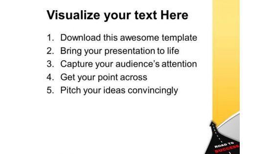 find_the_road_of_success_powerpoint_templates_ppt_backgrounds_for_slides_0713_print.jpg