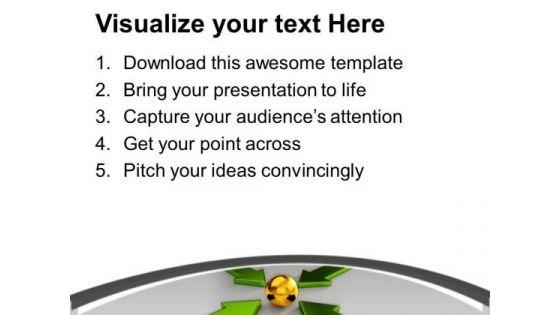 find_the_root_cause_powerpoint_templates_ppt_backgrounds_for_slides_0413_print.jpg