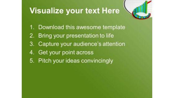 find_the_sharp_curve_in_business_powerpoint_templates_ppt_backgrounds_for_slides_0513_text.jpg