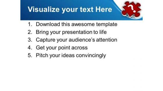 find_the_solution_for_business_development_powerpoint_templates_ppt_backgrounds_for_slides_0513_print.jpg