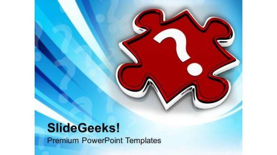 find_the_solution_for_business_development_powerpoint_templates_ppt_backgrounds_for_slides_0513_title.jpg