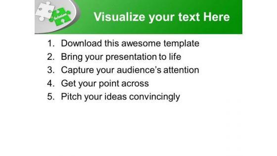 find_the_solution_for_business_powerpoint_templates_ppt_backgrounds_for_slides_0413_print.jpg
