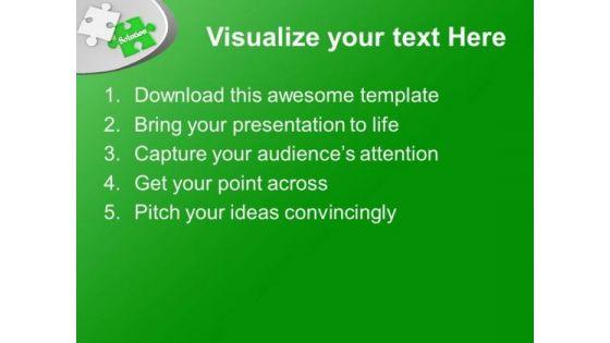 find_the_solution_for_business_powerpoint_templates_ppt_backgrounds_for_slides_0413_text.jpg