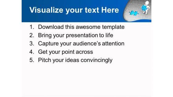 find_the_solution_for_problem_powerpoint_templates_ppt_backgrounds_for_slides_0413_print.jpg