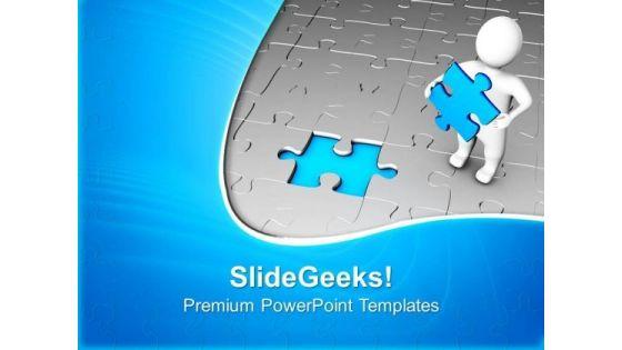 find_the_solution_for_problem_powerpoint_templates_ppt_backgrounds_for_slides_0413_title.jpg
