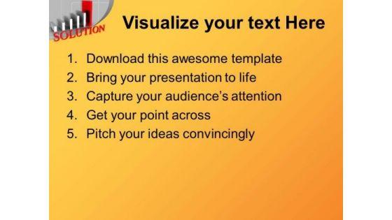 find_the_solution_for_result_analysis_powerpoint_templates_ppt_backgrounds_for_slides_0613_text.jpg