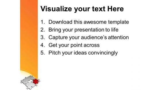 find_the_solution_of_problem_powerpoint_templates_ppt_backgrounds_for_slides_0513_print.jpg