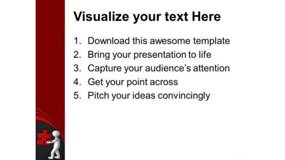 find_the_solution_of_problem_powerpoint_templates_ppt_backgrounds_for_slides_0613_print.jpg