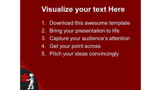 find_the_solution_of_problem_powerpoint_templates_ppt_backgrounds_for_slides_0613_text.jpg