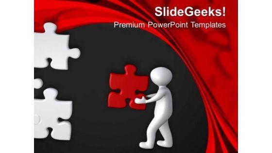 find_the_solution_of_problem_powerpoint_templates_ppt_backgrounds_for_slides_0613_title.jpg