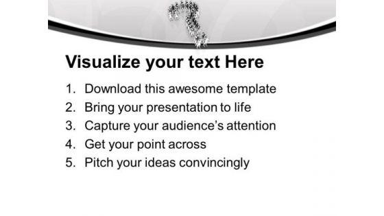 find_the_solution_strategy_theme_powerpoint_templates_ppt_backgrounds_for_slides_0413_print.jpg