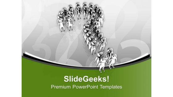 find_the_solution_strategy_theme_powerpoint_templates_ppt_backgrounds_for_slides_0413_title.jpg