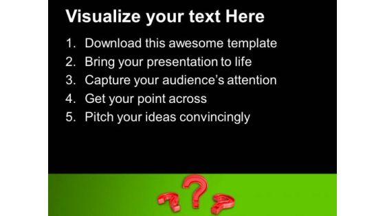find_the_solution_to_problem_business_strategy_powerpoint_templates_ppt_backgrounds_for_slides_0313_text.jpg