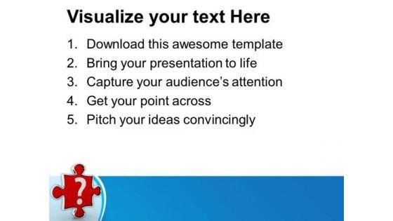 find_the_solution_to_the_problem_powerpoint_templates_ppt_backgrounds_for_slides_0513_print.jpg