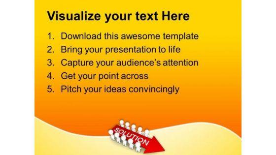 find_the_solution_with_team_help_powerpoint_templates_ppt_backgrounds_for_slides_0713_text.jpg