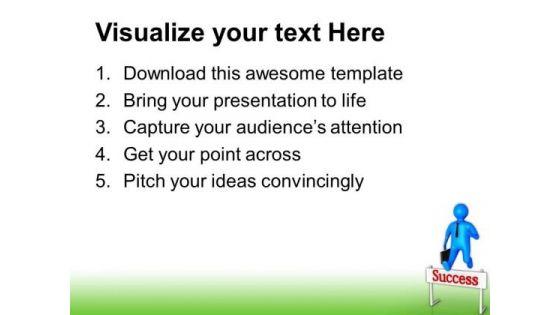 find_the_success_and_run_for_it_powerpoint_templates_ppt_backgrounds_for_slides_0713_print.jpg