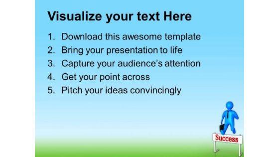 find_the_success_and_run_for_it_powerpoint_templates_ppt_backgrounds_for_slides_0713_text.jpg