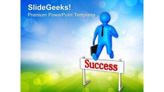 find_the_success_and_run_for_it_powerpoint_templates_ppt_backgrounds_for_slides_0713_title.jpg