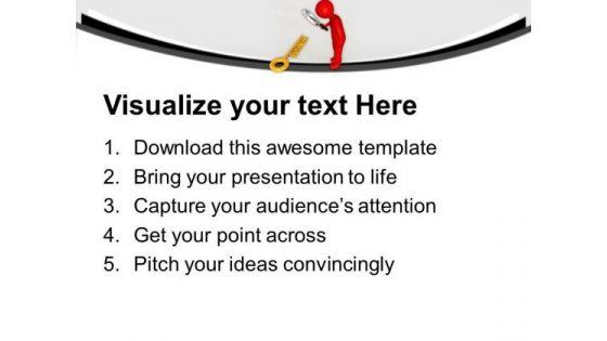 find_the_success_key_of_business_powerpoint_templates_ppt_backgrounds_for_slides_0713_print.jpg