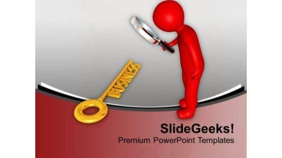 find_the_success_key_of_business_powerpoint_templates_ppt_backgrounds_for_slides_0713_title.jpg