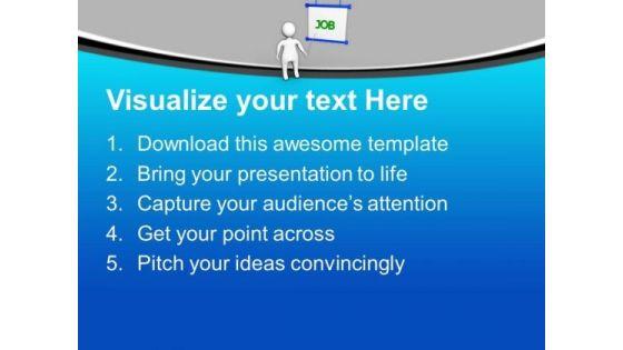 find_the_suitable_job_powerpoint_templates_ppt_backgrounds_for_slides_0413_text.jpg
