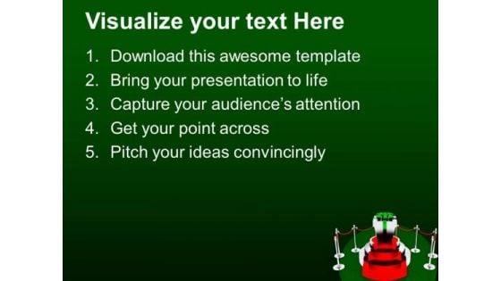 find_the_suitable_prize_powerpoint_templates_ppt_backgrounds_for_slides_0713_text.jpg