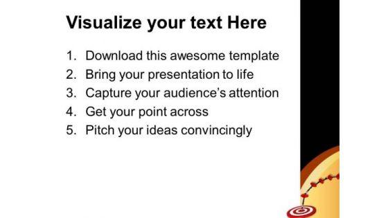find_the_target_and_achieve_it_powerpoint_templates_ppt_backgrounds_for_slides_0613_print.jpg