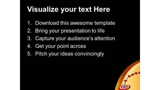find_the_target_and_achieve_it_powerpoint_templates_ppt_backgrounds_for_slides_0613_text.jpg