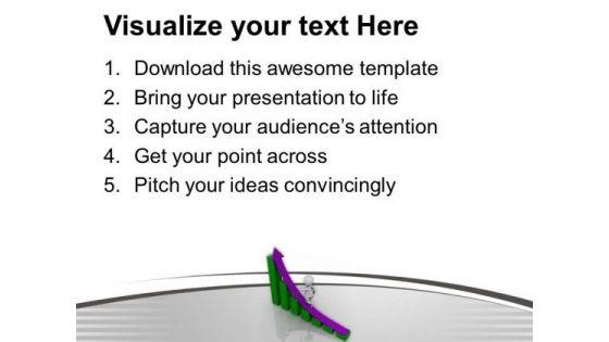 find_the_top_position_in_business_powerpoint_templates_ppt_backgrounds_for_slides_0613_print.jpg