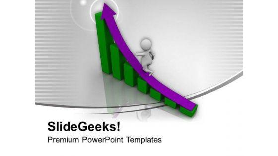 find_the_top_position_in_business_powerpoint_templates_ppt_backgrounds_for_slides_0613_title.jpg