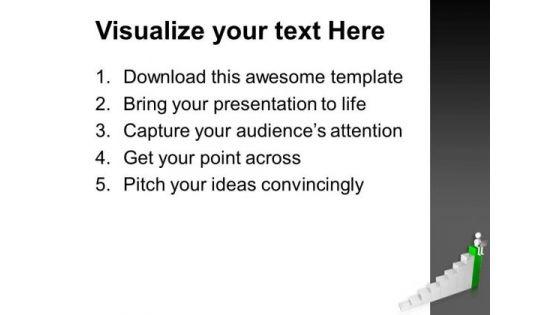 find_the_top_position_success_powerpoint_templates_ppt_backgrounds_for_slides_0613_print.jpg