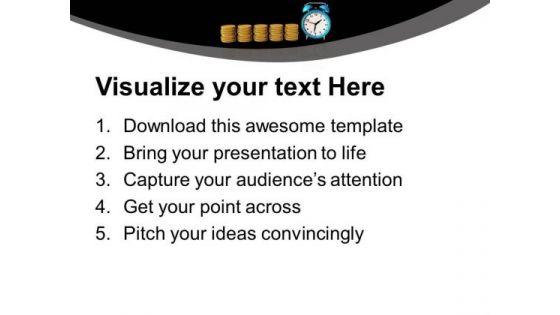 find_the_value_of_time_powerpoint_templates_ppt_backgrounds_for_slides_0613_print.jpg