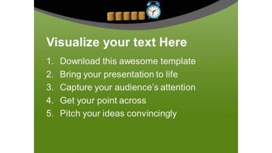 find_the_value_of_time_powerpoint_templates_ppt_backgrounds_for_slides_0613_text.jpg