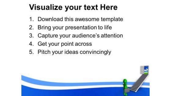 find_the_way_of_success_powerpoint_templates_ppt_backgrounds_for_slides_0613_print.jpg